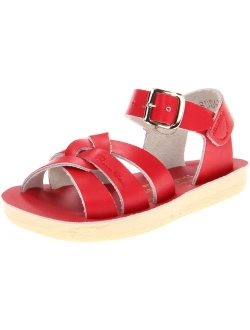 Salt Water Sandals by Hoy Shoe Sun-San Swimmer