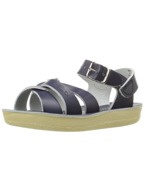 Salt Water Sandals by Hoy Shoe Sun-San Swimmer