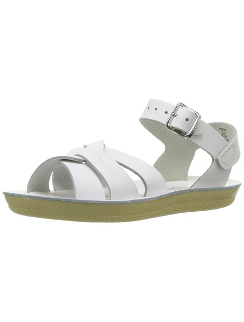 Salt Water Sandals by Hoy Shoe Sun-San Swimmer