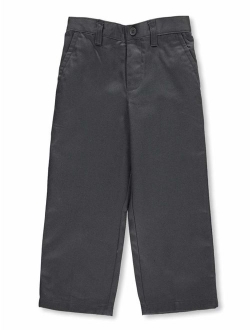 Boys' Pull-On Pant