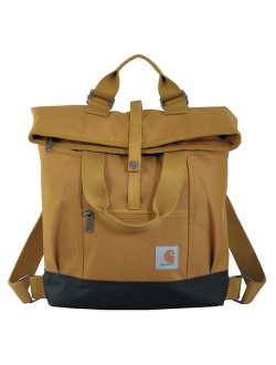 Legacy Women's Hybrid Convertible Backpack Tote Bag