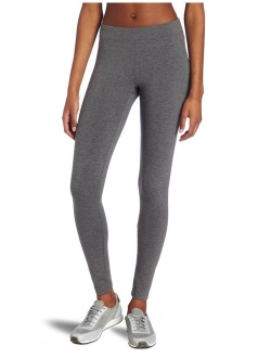 Women's Essentials Ankle Legging