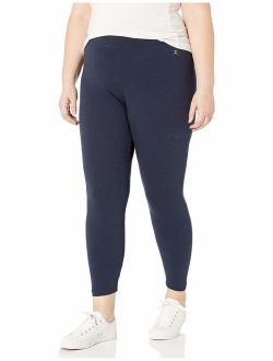 Women's Essentials Ankle Legging