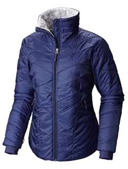 Women's Kaleidaslope II Jacket, Waterproof & Breathable