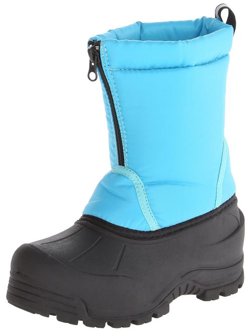 Northside Icicle Snow Boot