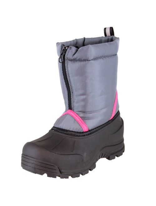 Northside Icicle Snow Boot