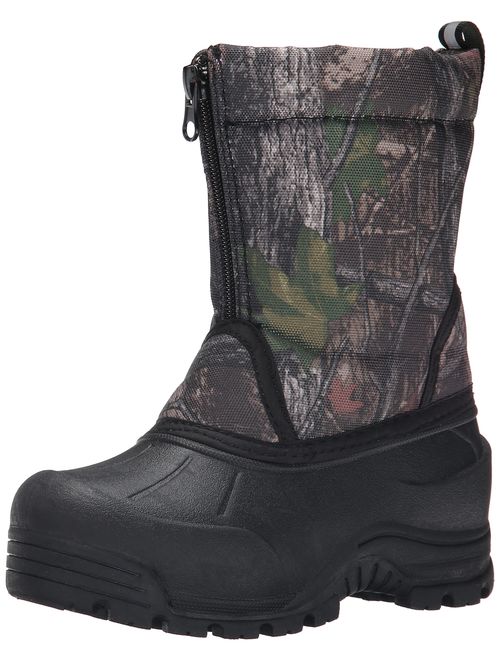 Northside Icicle Snow Boot