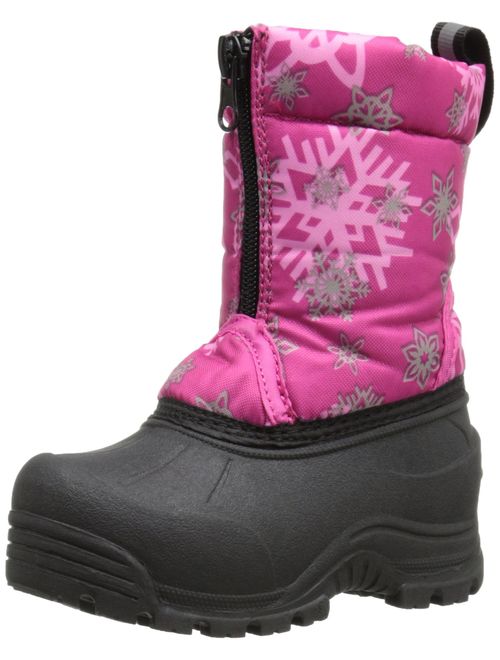 Northside Icicle Snow Boot