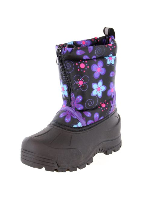 Northside Icicle Snow Boot