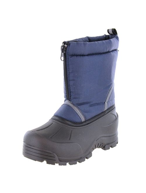 Northside Icicle Snow Boot