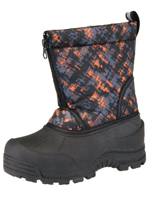 Northside Icicle Snow Boot