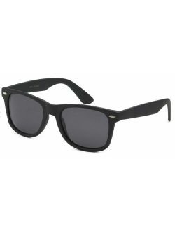 Sunglasses Classic 80's Vintage Style Design... ...