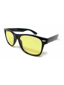 Sunglasses Classic 80's Vintage Style Design... ...