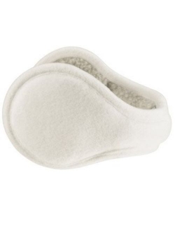 Women's Tahoe Ear Warmer