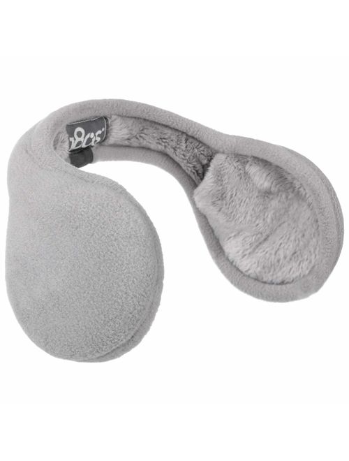 180s Women's Tahoe Ear Warmer