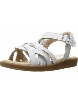 Millie Sandal (Toddler/Little Kid)