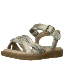 Millie Sandal (Toddler/Little Kid)