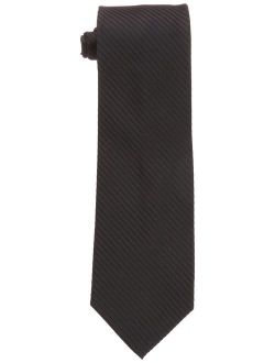 Men's Striped Ties