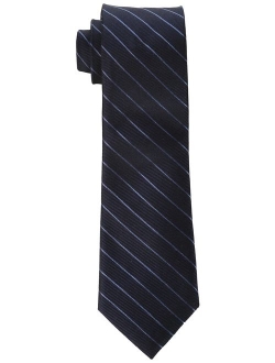 Men's Striped Ties