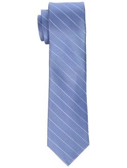 Men's Striped Ties