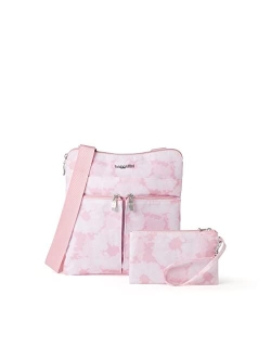 Horizon Crossbody