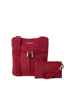 Horizon Crossbody