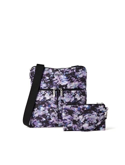 Horizon Crossbody