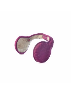 Women's Keystone Ear Warmer