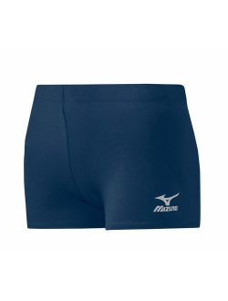 Core Flatfront Vortex Hybrid Shorts