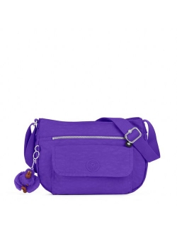 Syro Crossbody