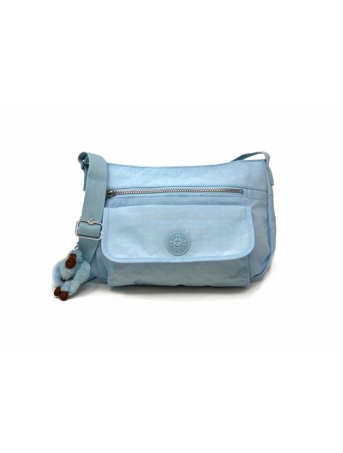 Kipling Syro Crossbody