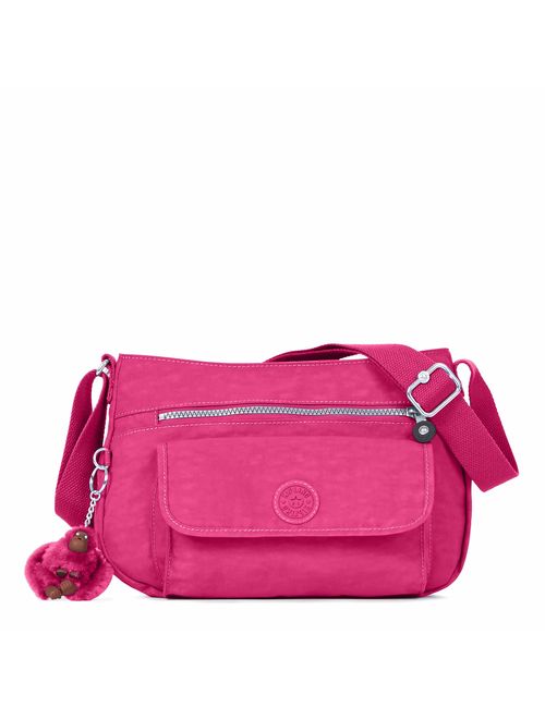 Kipling Syro Crossbody