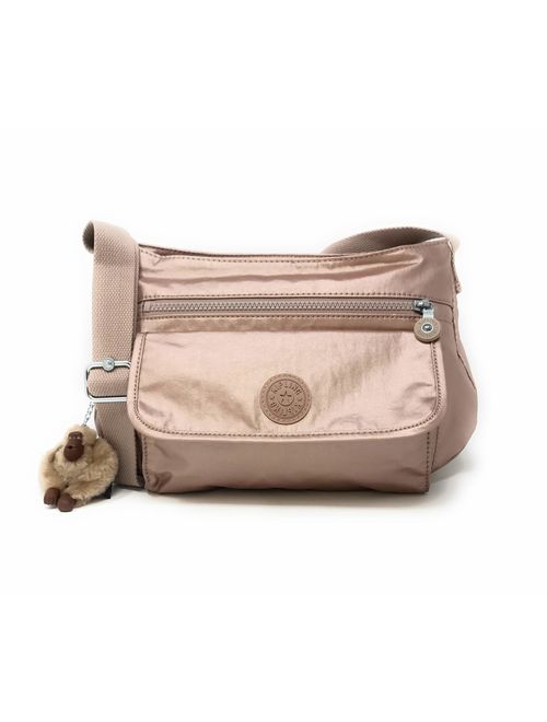 Kipling Syro Crossbody