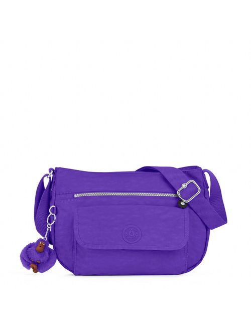 Kipling Syro Crossbody