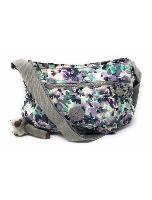 Kipling Syro Crossbody