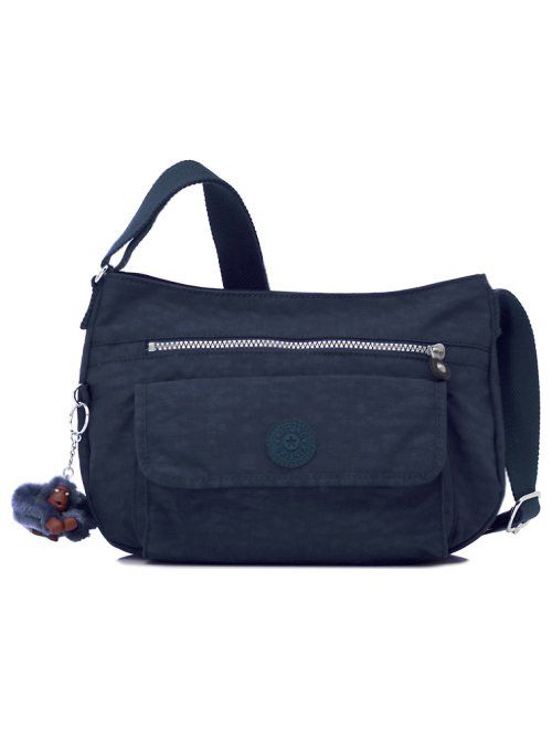 Kipling Syro Crossbody