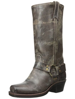 Women's Harness 12R Boot