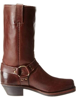 Women's Harness 12R Boot