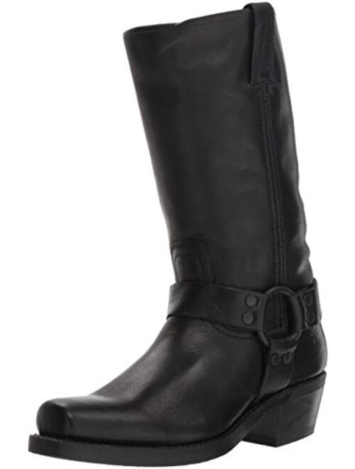 Frye Women's Harness 12R Boot