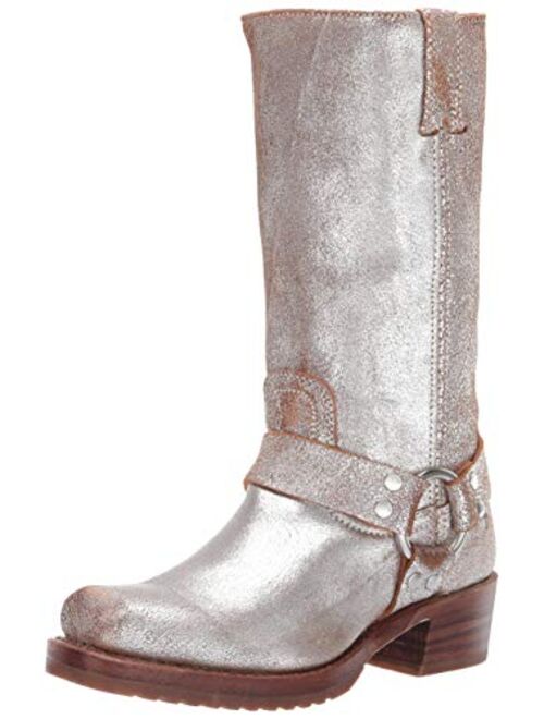 Frye Women's Harness 12R Boot