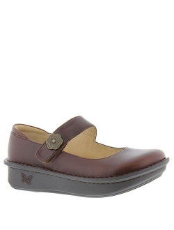 Women's Paloma Flat