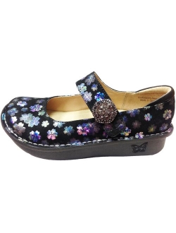 Women's Paloma Flat