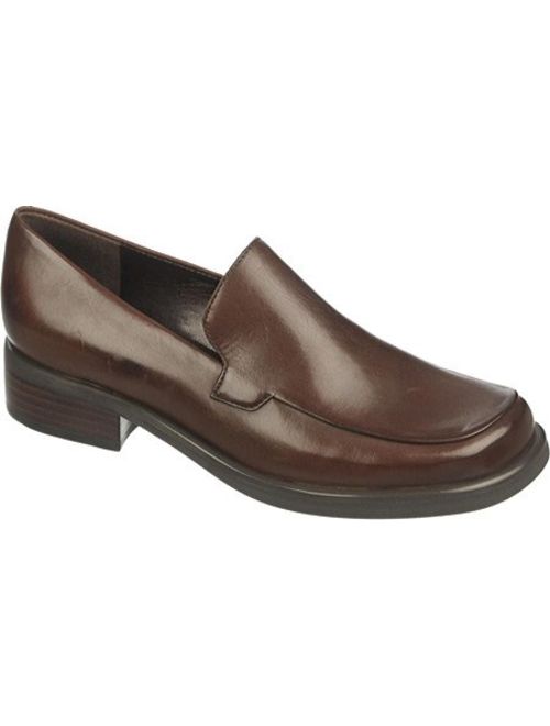 Franco Sarto Women's Bocca Loafer