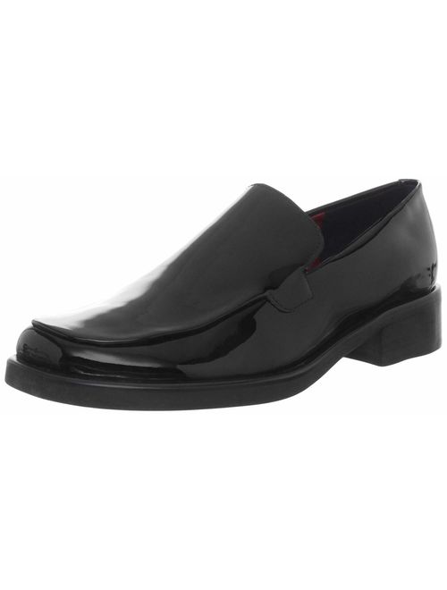 Franco Sarto Women's Bocca Loafer