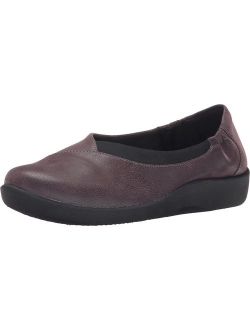 Women's CloudSteppers Sillian Jetay Flat