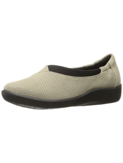 Women's CloudSteppers Sillian Jetay Flat