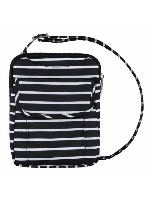 Travelon Anti-Theft Slim Pouch