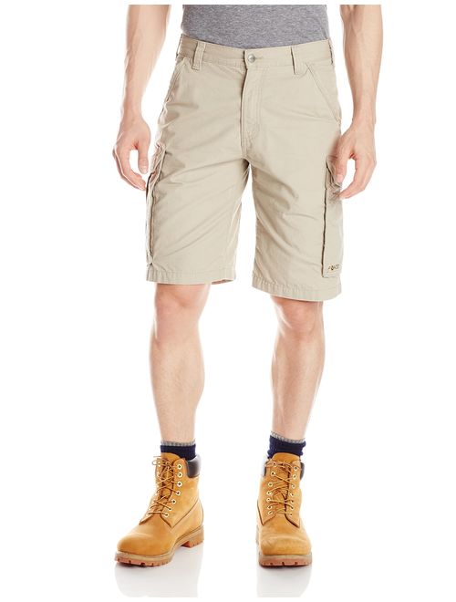 Carhartt Men's 11