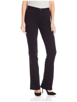 7 For All Mankind Women's Bootcut Jean