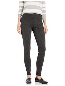 Women's Stretch Legging Pant